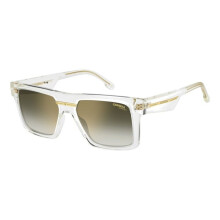 Carrera VICTORY C 25/S Sunglasses 55/18/145 Crystal Polyamide frames MAN VICTORY C 25/S