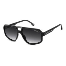 Carrera VICTORY C 26/S 59/16/145 Black Polyamide frames Men's Sunglasses VICTORY C 26/S