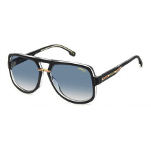 Carrera VICTORY C 10/S 59/17/145 Black crystal Polyamide frames Sunglasses MAN VICTORY C 10/S