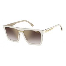 Carrera VICTORY C 03/S 58/16/145 Gold ivory Polyamide frames SUNGLASSES MAN VICTORY C 03/S