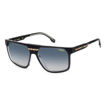 Carrera VICTORY C 14/S Sunglasses 60/17/145 Black Crystal Polyamide Frames MAN VICTORY C 14/S