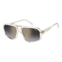 Carrera VICTORY C 26/S Sunglasses 59/16/145 Crystal Polyamide frames MAN VICTORY C 26/S