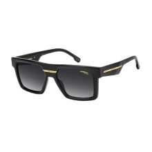 Carrera VICTORY C 25/S 55/18/145 Black Polyamide frames Sunglasses MAN VICTORY C 25/S