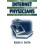 The Internet for Physicians Book by Roger P. Smith Paperback Book 1