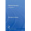 Classical Literature An Introduction Hardcover Book 1