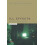Ill Effects The Media Violence Debate Hardcover Book 1