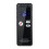 SUSUchens Φωνητική εγγραφή USB2.0MP3Αναπαραγωγή με μείωση θορύβου Εγγραφή με ένα κλικ 2