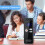 SUSUchens Φωνητική εγγραφή USB2.0MP3Αναπαραγωγή με μείωση θορύβου Εγγραφή με ένα κλικ 7