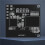 Innovative Submillimeter Wave Module Solution MS72SF1 Sensors ,Reliable Industrial-Grade Wireless Communication Module 4