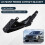 Front  Support Bracket for  Q5 80A 2018-2026 LH 80A821131A 2