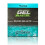 Gellets Gel Blaster Munition Teal 10K 1