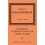 Aratus Phaenomena by Aratus Paperback Book 1