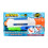HydroStorm Quick Fill Pump Action Water Blaster 1