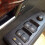 Car Driver Side Electric Power Window Control  Windows Panel Fit for  A4 B6 2000-2004 B7 2004-2007 3