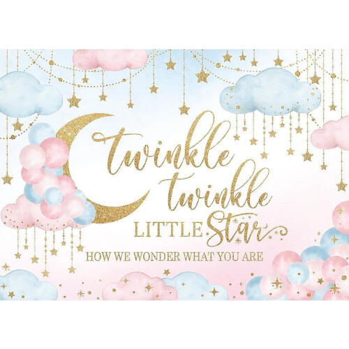 Baby Shower Κορίτσι Μπόχο Μποέμ Λουλουδάτο Γλυκό Μωρουδιακό Σκηνικό Λουλούδι Pampas Grass 2