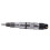 0445120364 New  Fuel Injector for 6