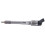 0445110493 New  Fuel Injector for JAC 7