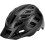 Giro Casque de Vélo en Polycarbonate Unisexe Noir S 1