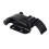 Rear Door Hinge Check Strap for - Sprinter  9067600428 7