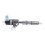 0445110734 New  Fuel Injector Nozzle for 5