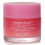 Laneige Laneige Lip Sleeping Mask EX - Berry 20g x4pcs 4