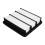28113-3K200 Engine Air Filter Elements for  Sonata 2006-2010 Azera 2006-2011 3