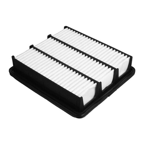 28113-3K200 Engine Air Filter Elements for  Sonata 2006-2010 Azera 2006-2011 2