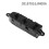 Power   Driver Side Power   for  2013-2016 Altima 2008-2013 Rogue 2