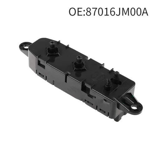 Power   Driver Side Power   for  2013-2016 Altima 2008-2013 Rogue 1