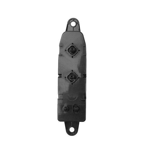 Power   Driver Side Power   for  2013-2016 Altima 2008-2013 Rogue 2