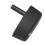 Black Car Power  Adjustment Button   Adjuster for  C4   407 9