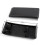 Front Bumper Guards Pads Caps Inserts LH + RH Set for  F150 2009-2014 4