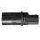 Reverse PDC Parking Sensor for  E39 E46 E60 E61 E65 E66 E83 X3 X5 66206989069 3