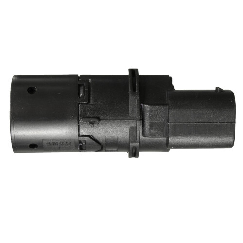 Reverse PDC Parking Sensor for  E39 E46 E60 E61 E65 E66 E83 X3 X5 66206989069 2