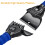 Car Windshield Ice Snow Scraper Tool Window Frost Scraper Remover 7