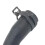 Cooling System Hose Car Water Pipe 31493288 for  XC60 XC90 S90 4