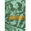 Colonial Bastille by Peter Zinoman Hardcover Book 1