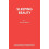 Sleeping Beauty by Simon Brett Paperback Book 1