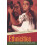 Ethnicities Paperback Book 1