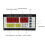2X Xm-18 Egg Incubator Controller Thermostat Hygrostat Full Automatic Control Multifunction Egg Incubator Control System 6