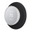 Wandplattenabdeckung Silikon für Nest Thermostat 3