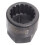 22MM Camshaft Removal Socket, Engine Disassembly and Assembly Timing Tool for  B38 B48 B58 6