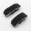 Fretboard String Noise Reducer Guitar/Bass String Mute Guitar Accessories 3