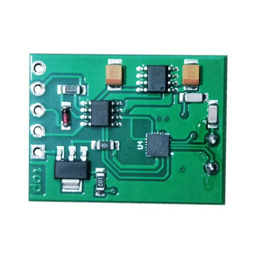 For  IMMO Bikes Immobilizer Emulator for Motorcycles,Scooters Regular Immobilizer 2