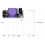 LPS-A6 Upgrade Linear Power Supply Module for Eversolo DMP-A6 Digital Player 2