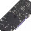 LPS-A6 Upgrade Linear Power Supply Module for Eversolo DMP-A6 Digital Player 3