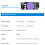 LPS-A6 Upgrade Linear Power Supply Module for Eversolo DMP-A6 Digital Player 4