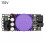 LPS-A6 Upgrade Linear Power Supply Module for Eversolo DMP-A6 Digital Player 5