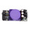 LPS-A6 Upgrade Linear Power Supply Module for Eversolo DMP-A6 Digital Player 8