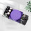 LPS-A6 Upgrade Linear Power Supply Module for Eversolo DMP-A6 Digital Player 10